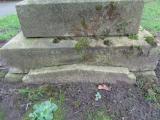 image of grave number 757761